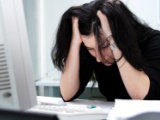 Egalité de traitement entre salariés,harcèlement moral et travail à domicile.