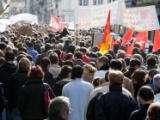 Nullité du Plan de Sauvegarde de l'Emploi et ses conséquences sur les départs volontaires Cass.Soc.30 mai 2013